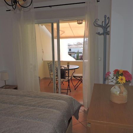 Bonito Atico Con Terraza Apartment Altea Exterior photo